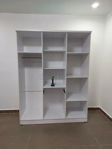 cupboard in abu dhabi