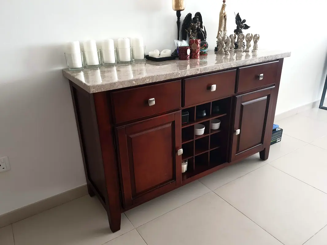 cupboard in abu dhabi
