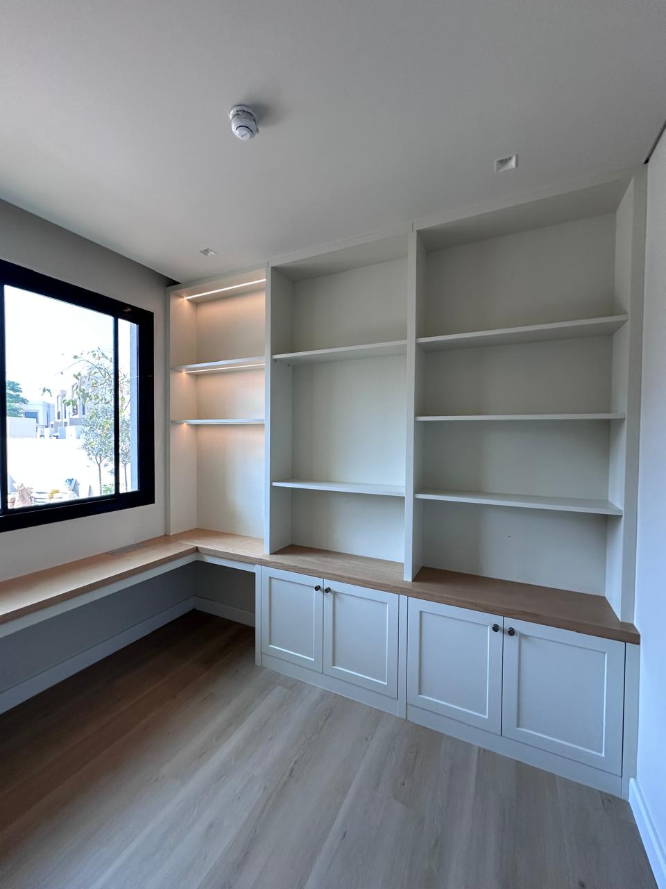 carpentry services in abu dhabi,Carpentry in Abu Dhabi,best carpentry in abu dhabi, Bespoke Carpentry in Abu Dhabi