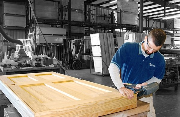 Wooden doors abu dhabi, wooden door manufacturers in abu dhabi,wooden doors suppliers in abu dhabi, Wooden fire rated doors supplier in abu dhabi