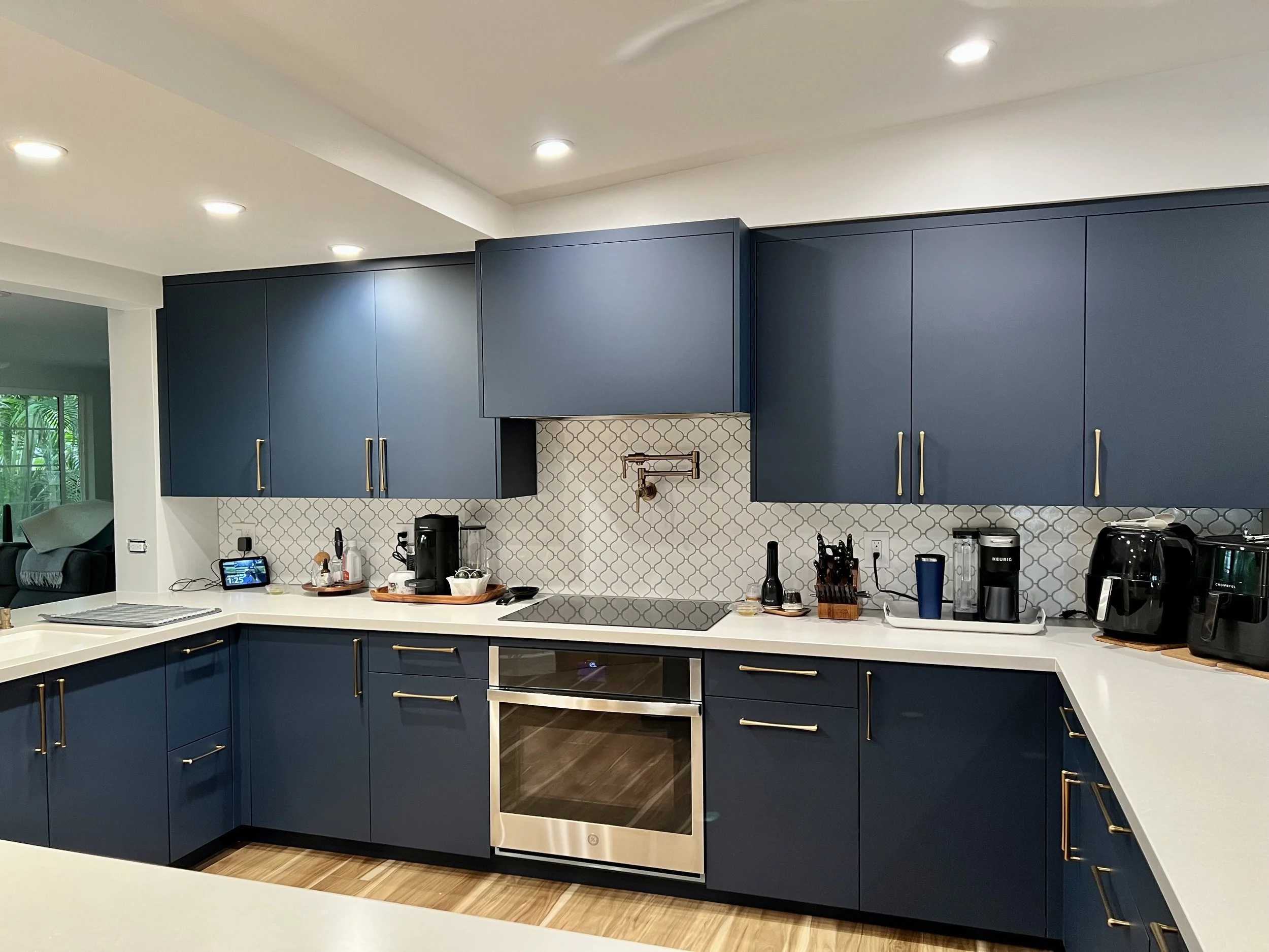 cabinet in abu dhabi