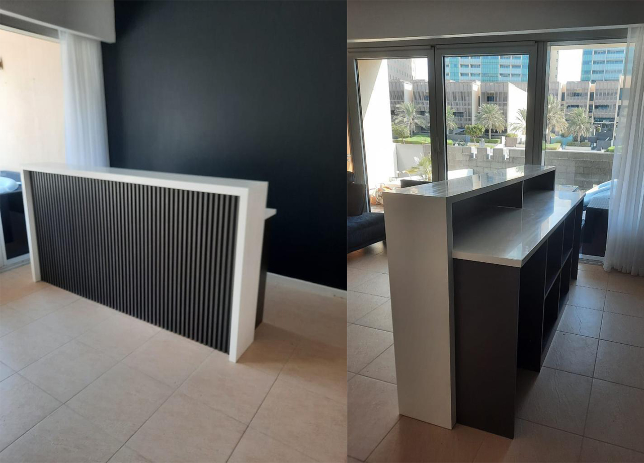 glass-doors-in-abudhabi