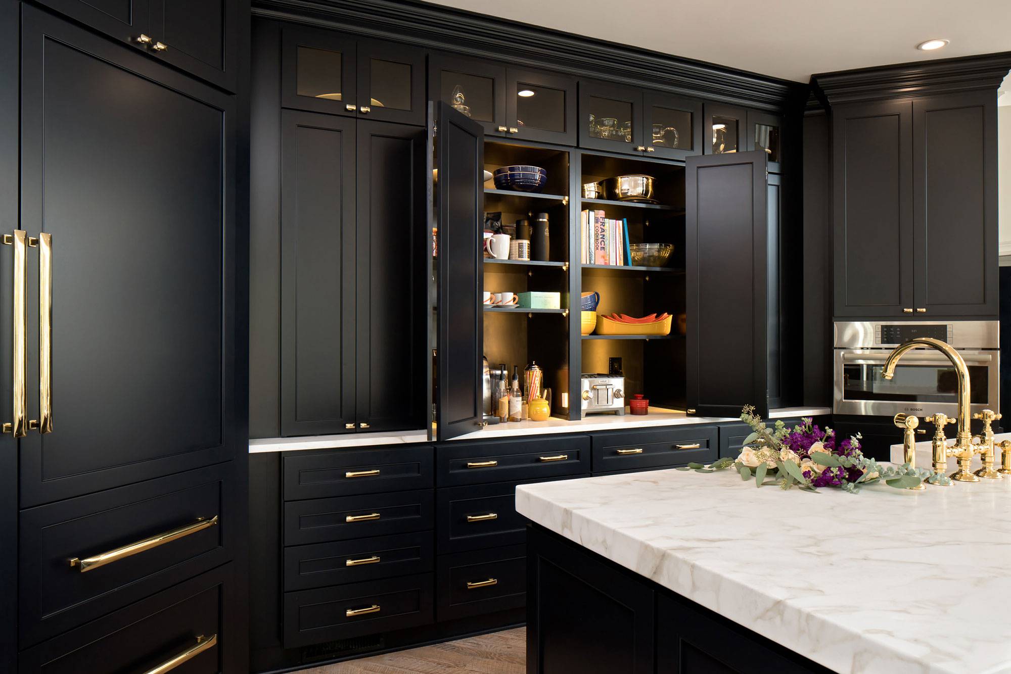 cabinet in abu dhabi