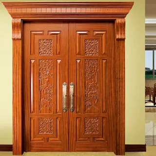 Wooden doors abu dhabi, wooden door manufacturers in abu dhabi,wooden doors suppliers in abu dhabi, Wooden fire rated doors supplier in abu dhabi