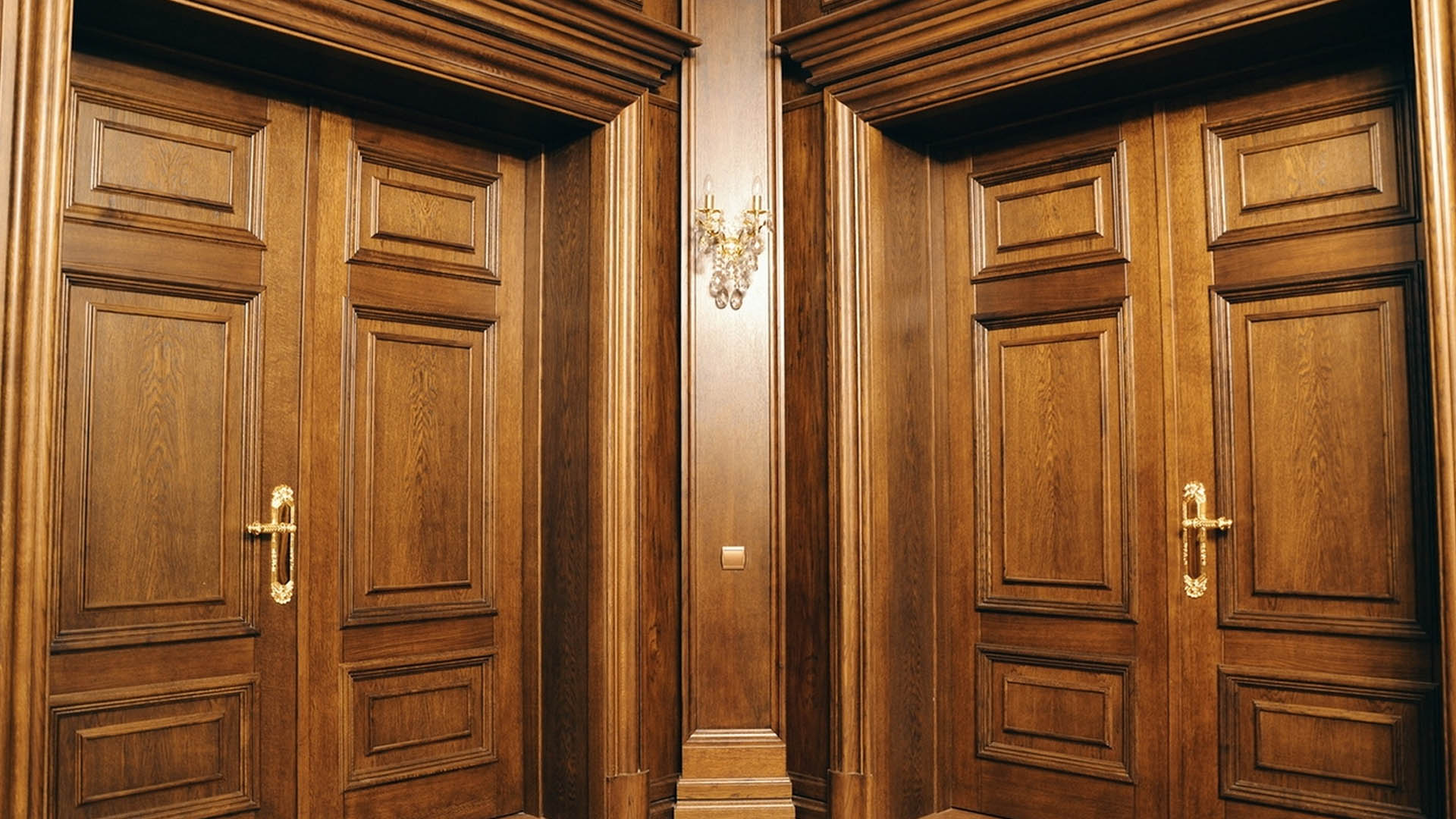 Wooden doors abu dhabi, wooden door manufacturers in abu dhabi,wooden doors suppliers in abu dhabi, Wooden fire rated doors supplier in abu dhabi