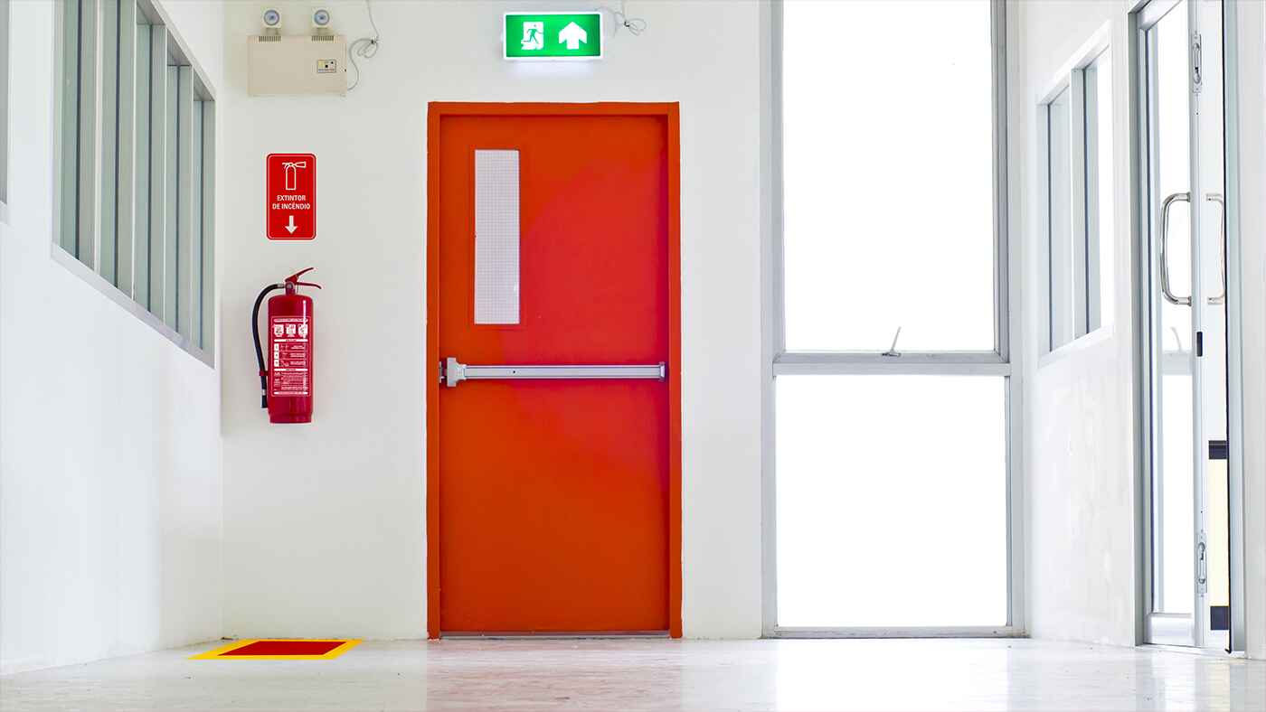 Wooden doors abu dhabi, wooden door manufacturers in abu dhabi,wooden doors suppliers in abu dhabi, Wooden fire rated doors supplier in abu dhabi