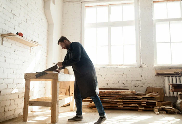 carpentry services in abu dhabi,Carpentry in Abu Dhabi,best carpentry in abu dhabi, Bespoke Carpentry in Abu Dhabi