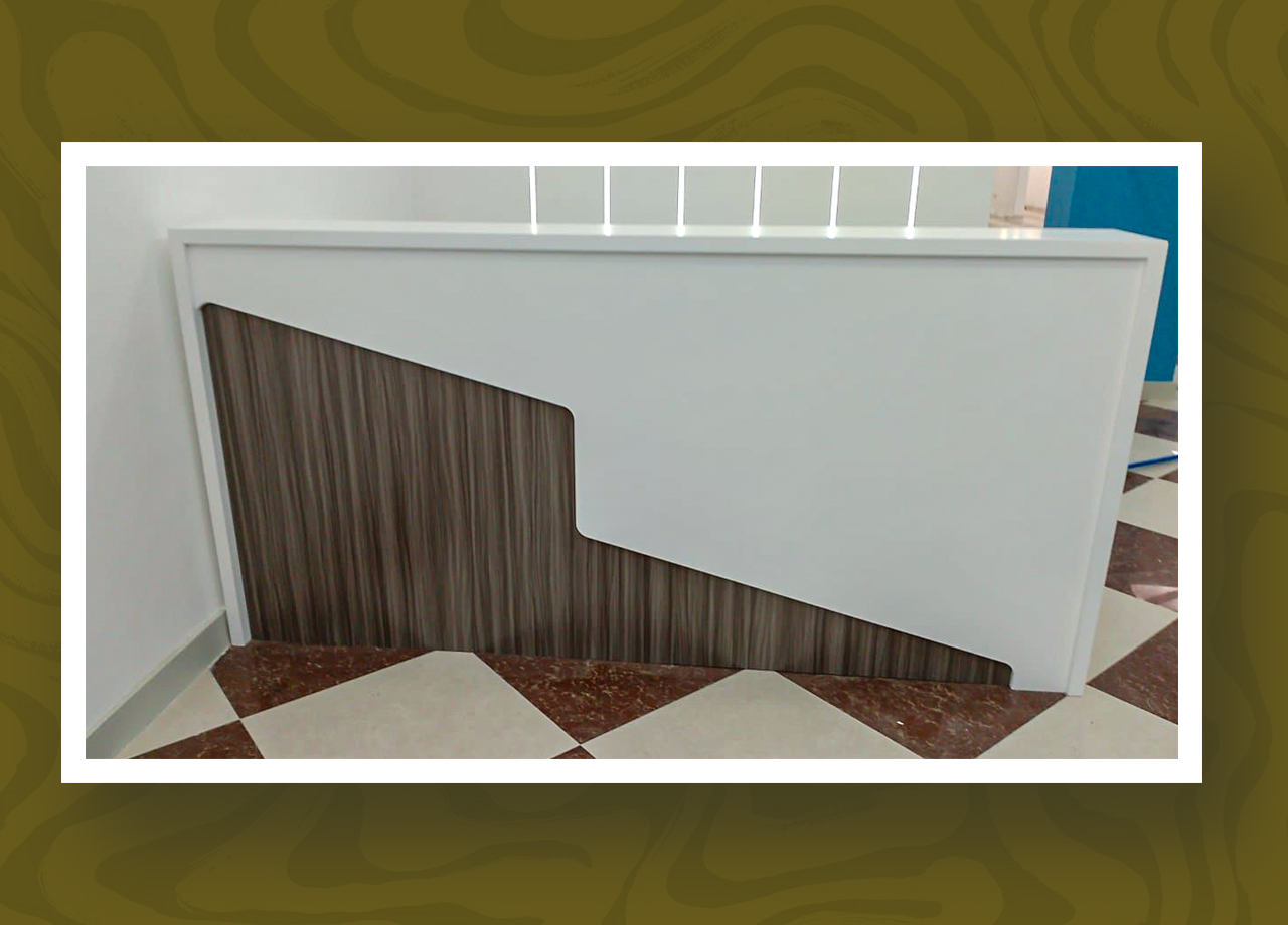 best-reception-table-in-abu-dhabi