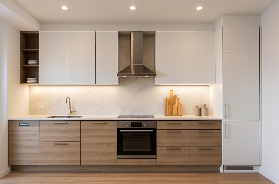 cabinet in abu dhabi