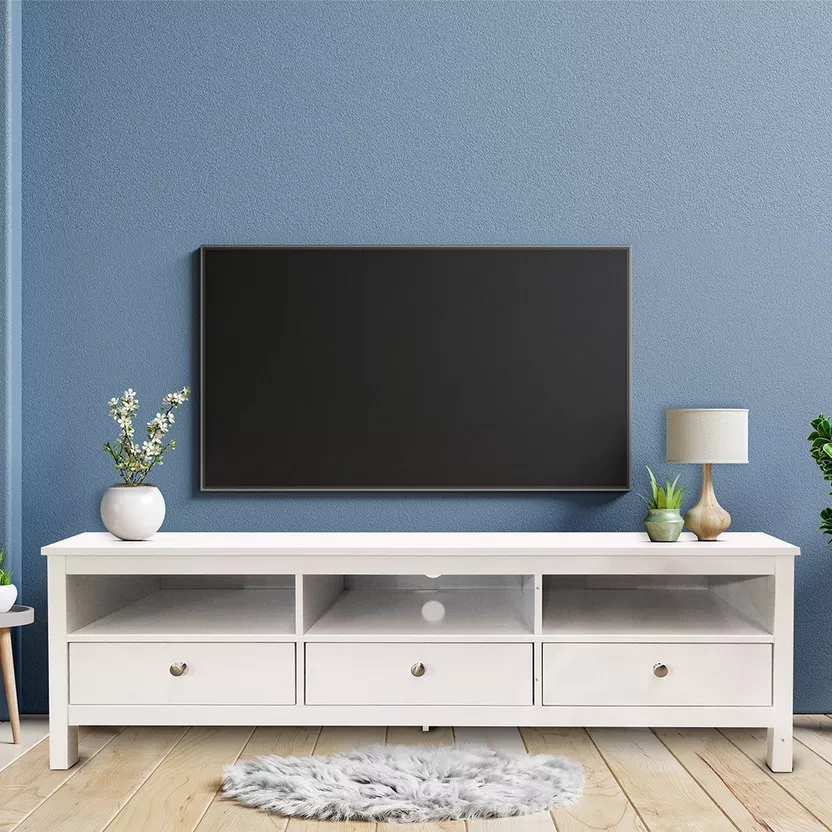 cabinet in abu dhabi