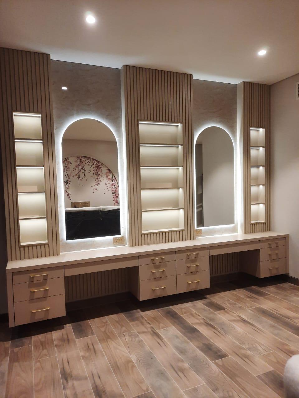 carpentry services in abu dhabi,Carpentry in Abu Dhabi,best carpentry in abu dhabi, Bespoke Carpentry in Abu Dhabi