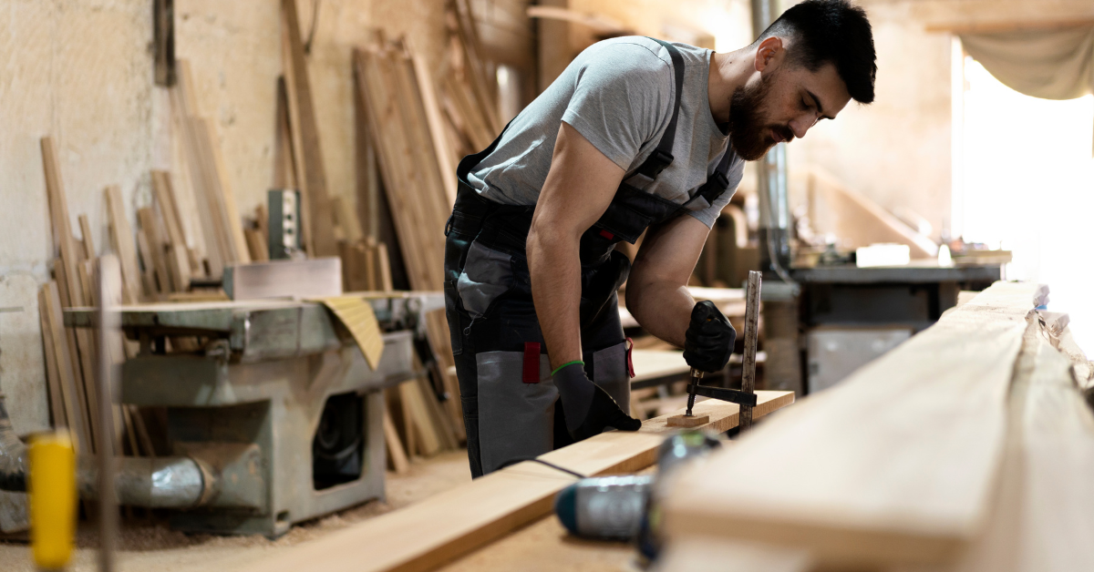 carpentry services in abu dhabi,Carpentry in Abu Dhabi,best carpentry in abu dhabi, Bespoke Carpentry in Abu Dhabi