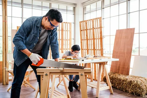 carpentry services in abu dhabi,Carpentry in Abu Dhabi,best carpentry in abu dhabi, Bespoke Carpentry in Abu Dhabi