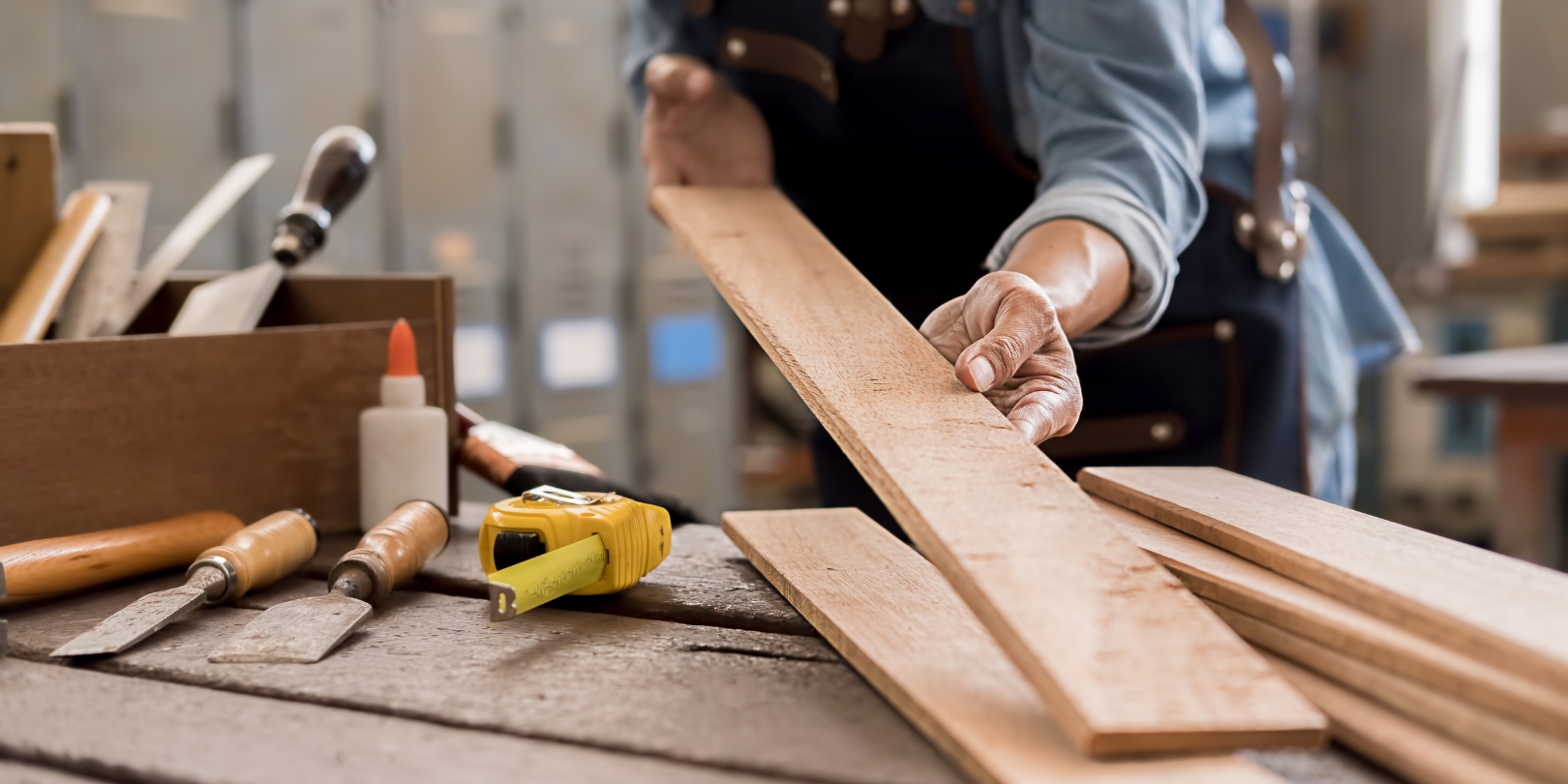 carpentry services in abu dhabi,Carpentry in Abu Dhabi,best carpentry in abu dhabi, Bespoke Carpentry in Abu Dhabi