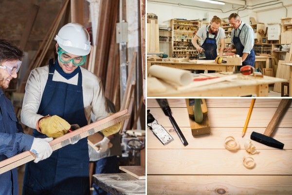 carpentry services in abu dhabi,Carpentry in Abu Dhabi,best carpentry in abu dhabi, Bespoke Carpentry in Abu Dhabi