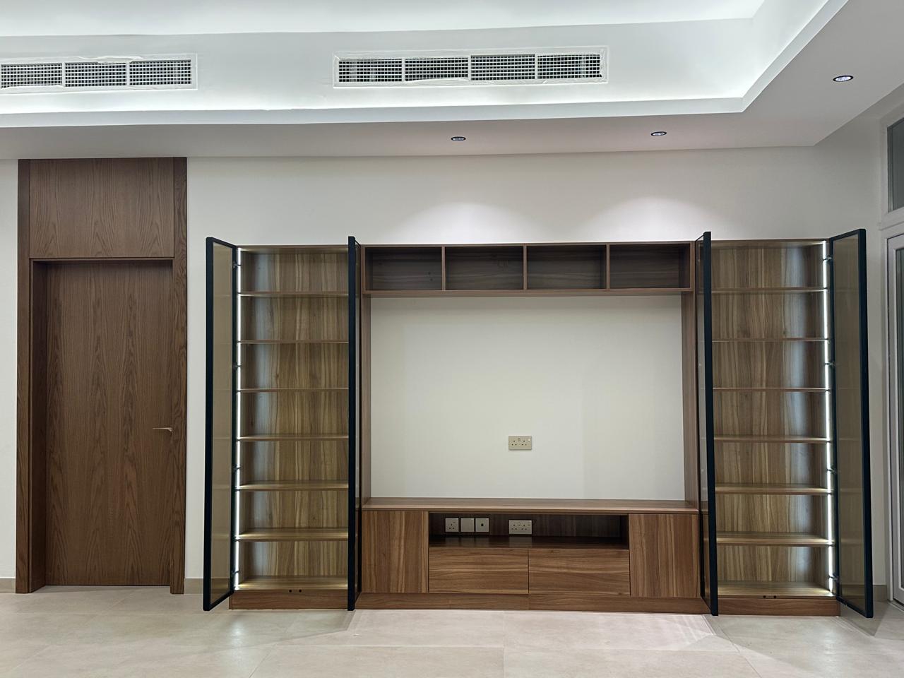 carpentry services in abu dhabi,Carpentry in Abu Dhabi,best carpentry in abu dhabi, Bespoke Carpentry in Abu Dhabi