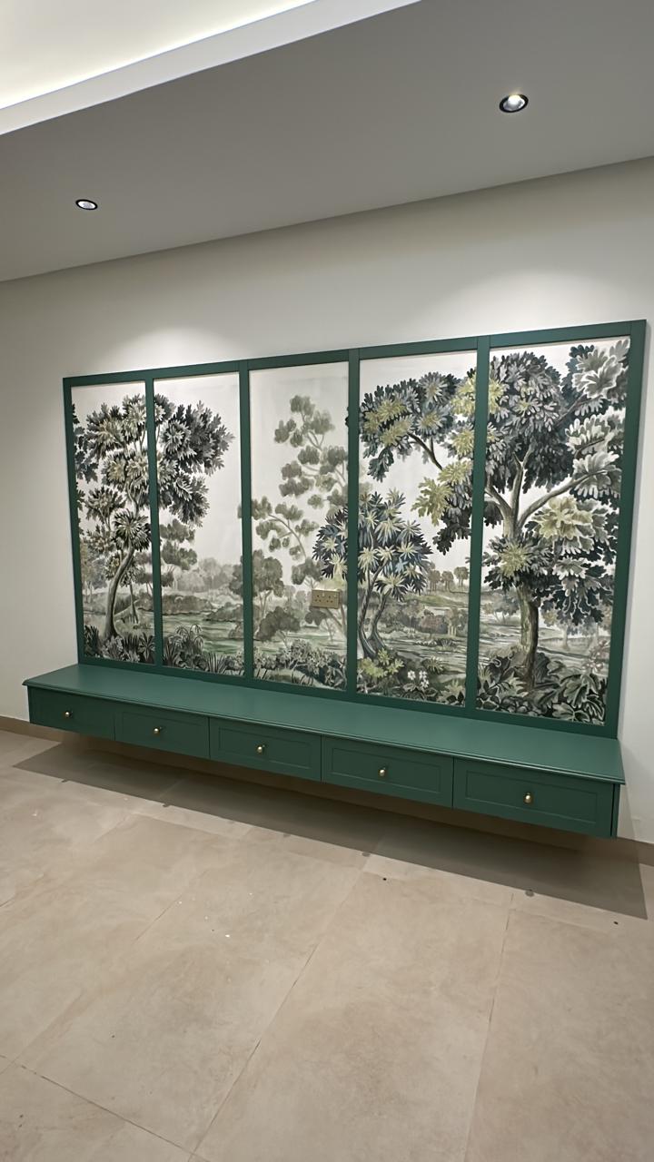 carpentry services in abu dhabi,Carpentry in Abu Dhabi,best carpentry in abu dhabi, Bespoke Carpentry in Abu Dhabi