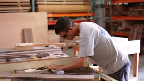 carpentry services in abu dhabi,Carpentry in Abu Dhabi,best carpentry in abu dhabi, Bespoke Carpentry in Abu Dhabi