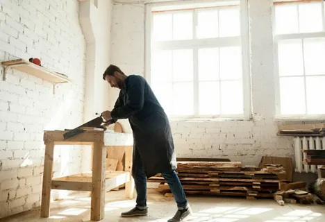 carpentry services in abu dhabi,Carpentry in Abu Dhabi,best carpentry in abu dhabi, Bespoke Carpentry in Abu Dhabi