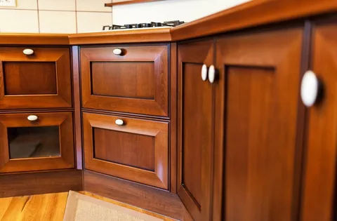 cupboard in abu dhabi