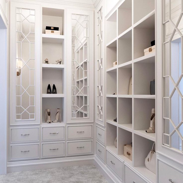 custom closet in abu dhabi