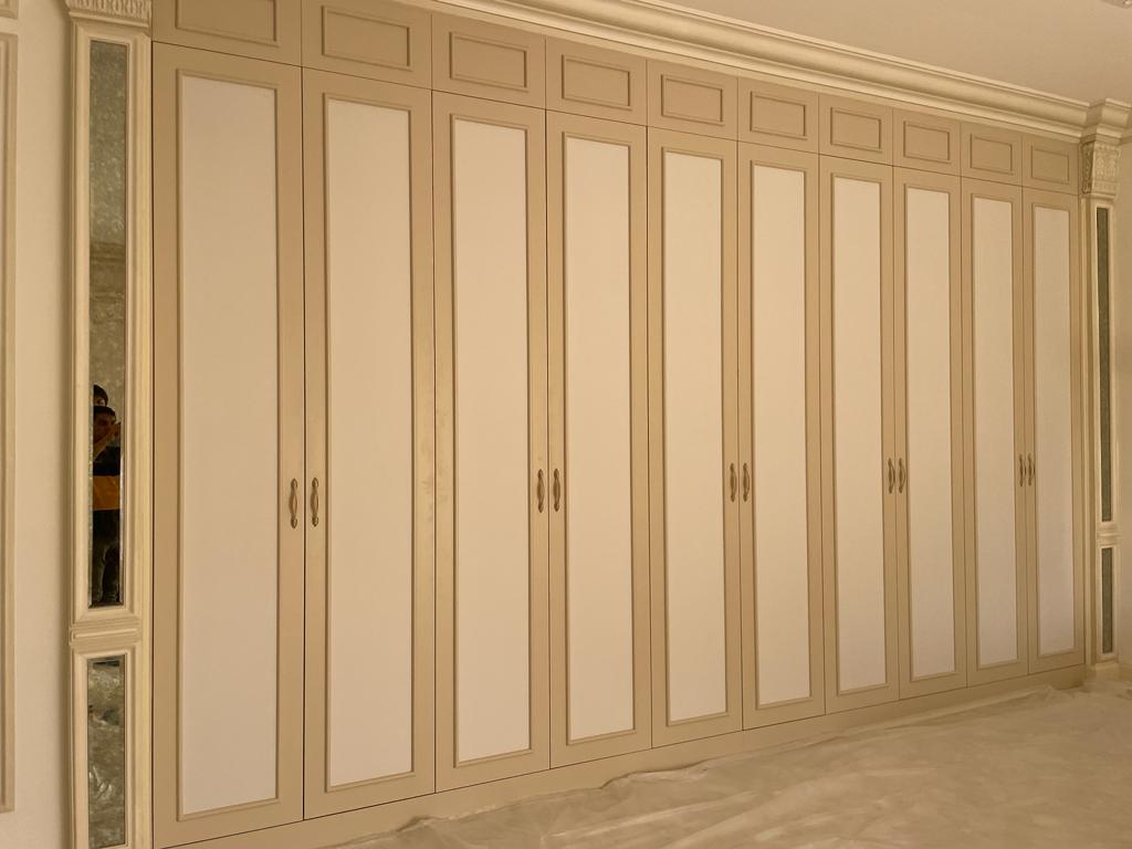 custom-wardrobe-in-abu-dhabi