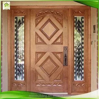 Wooden doors abu dhabi, wooden door manufacturers in abu dhabi,wooden doors suppliers in abu dhabi, Wooden fire rated doors supplier in abu dhabi