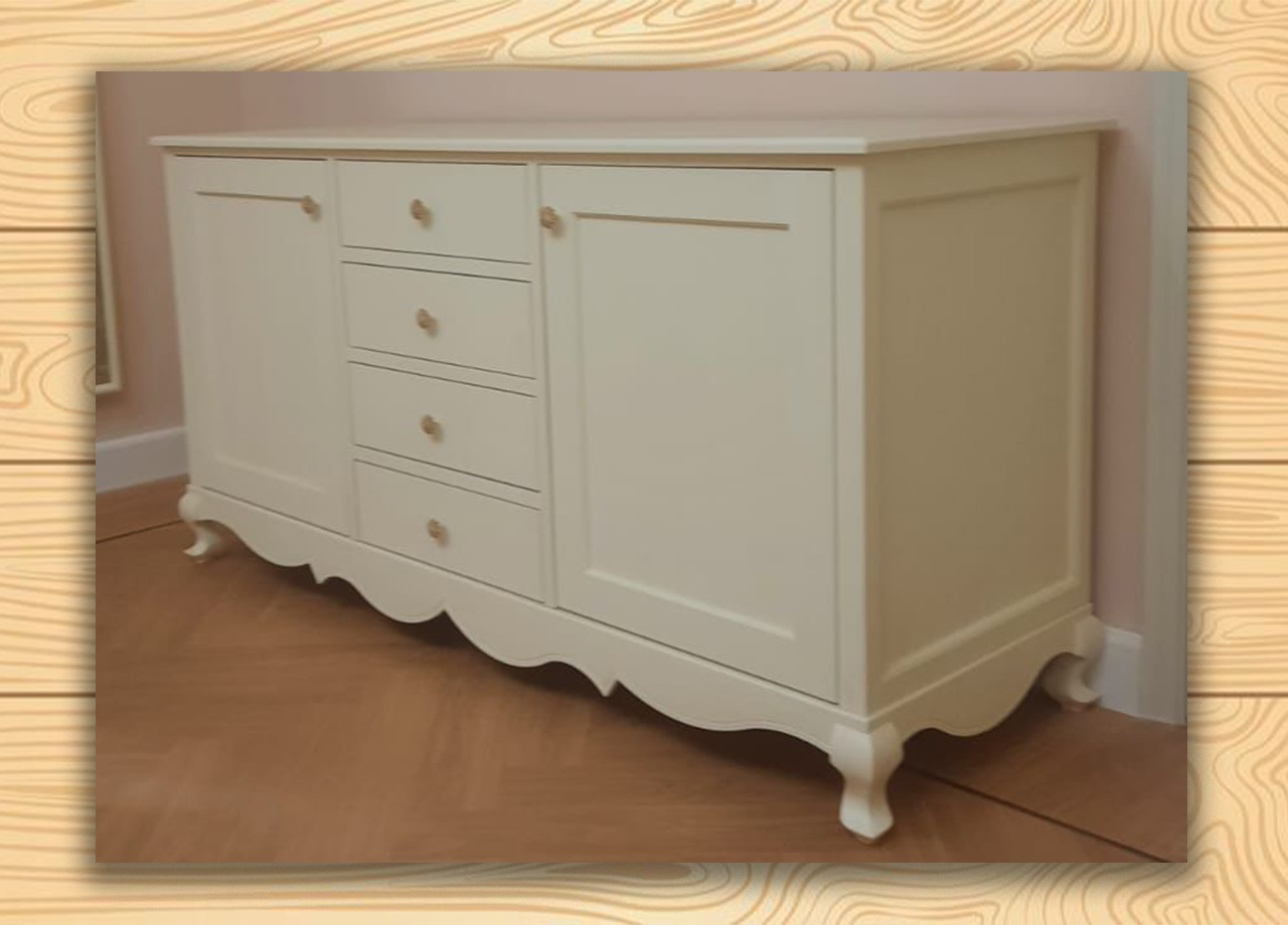 dresser-storage-and-drawer