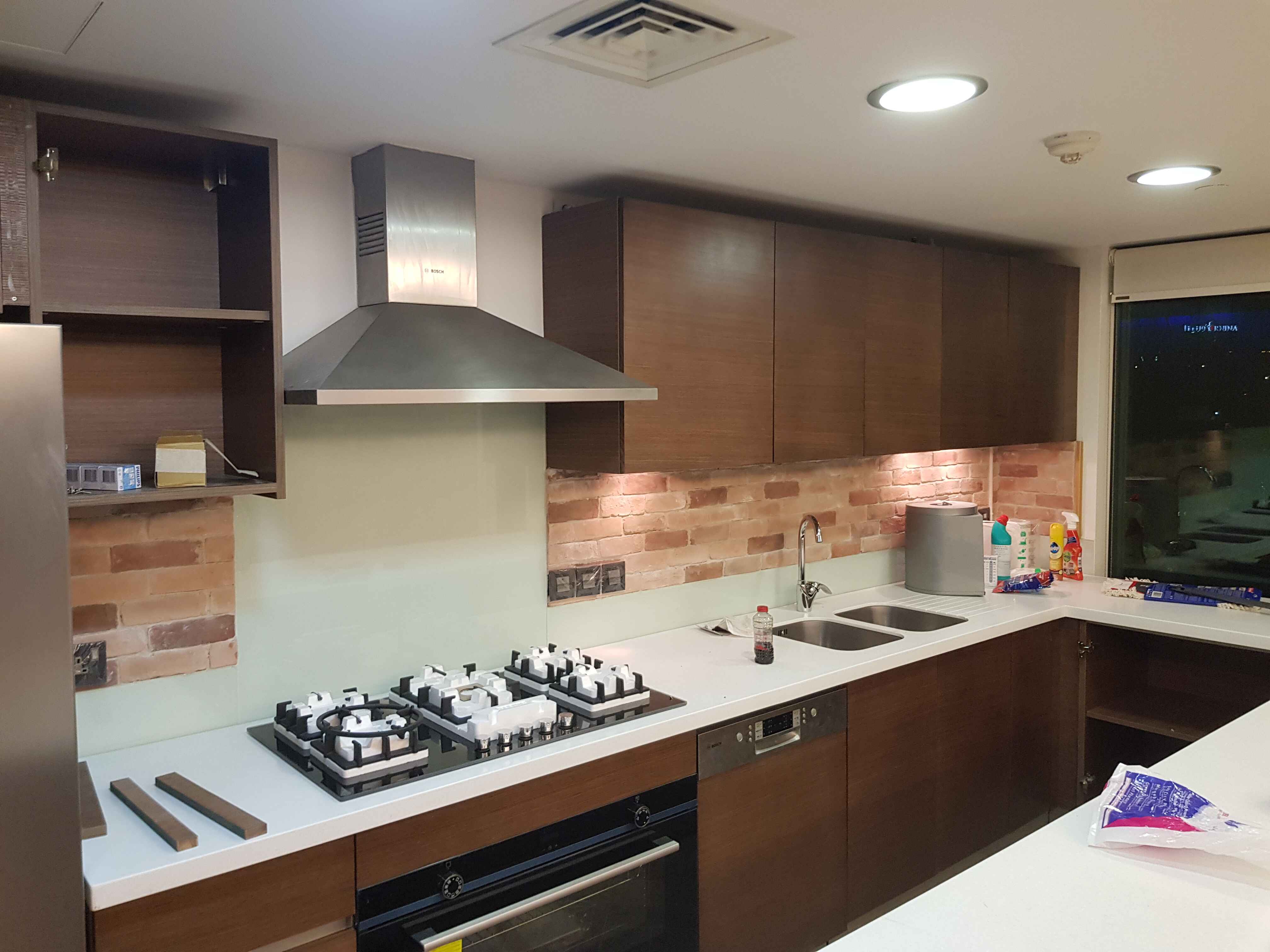 cabinet in abu dhabi