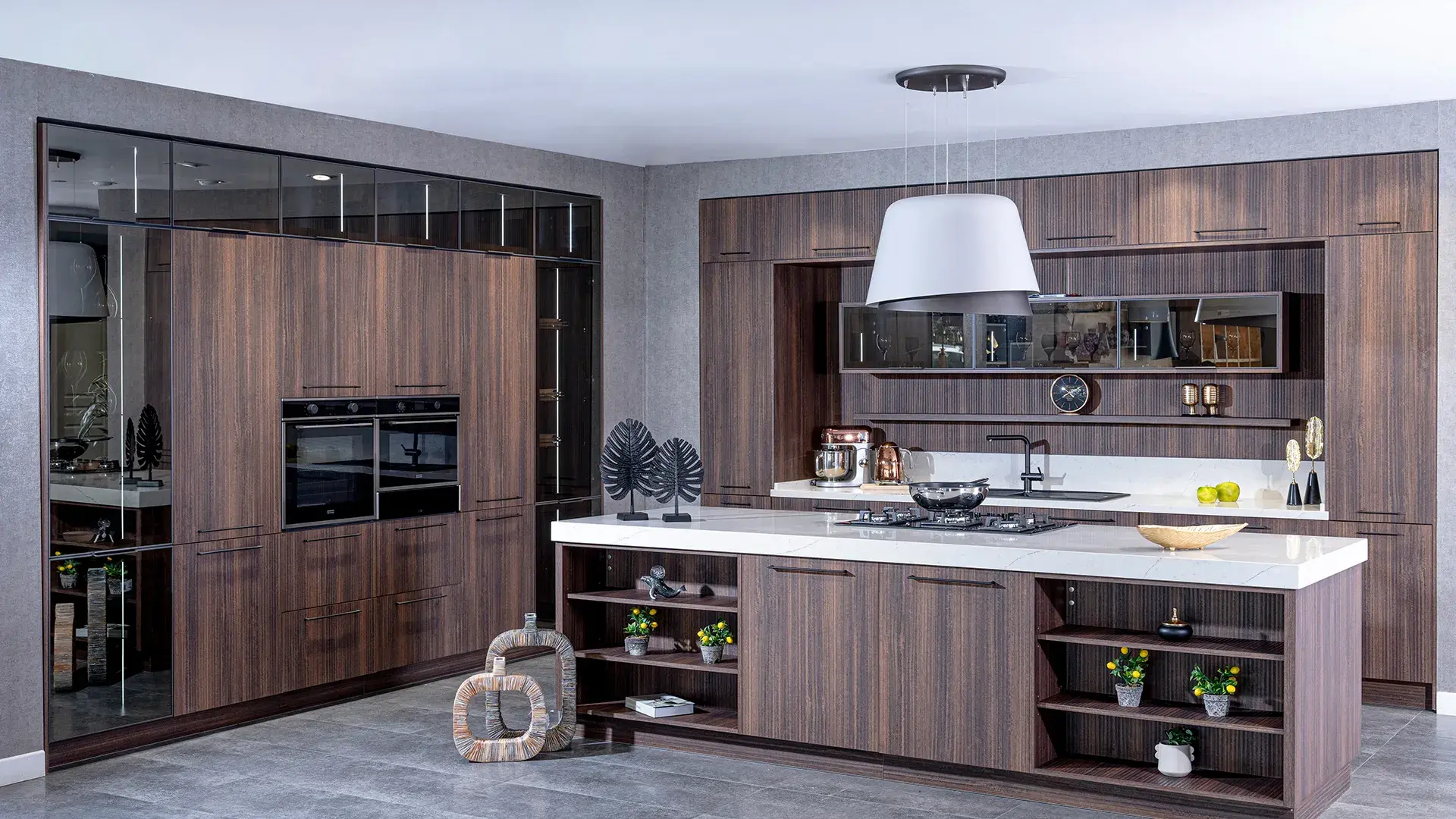 cabinet in abu dhabi