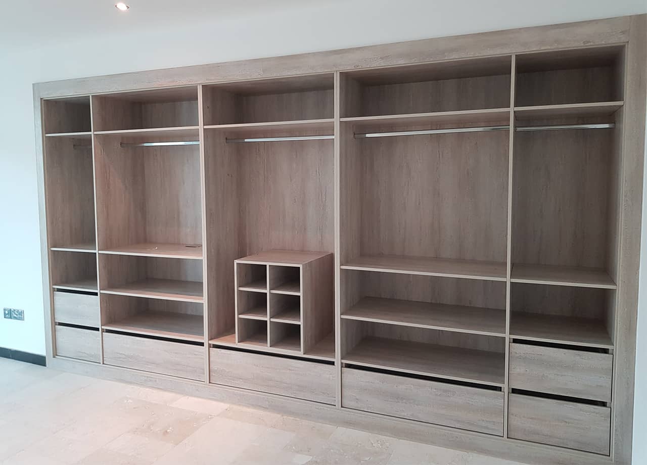 transform-your-home-with-custom-closets-in-abu-dhabi