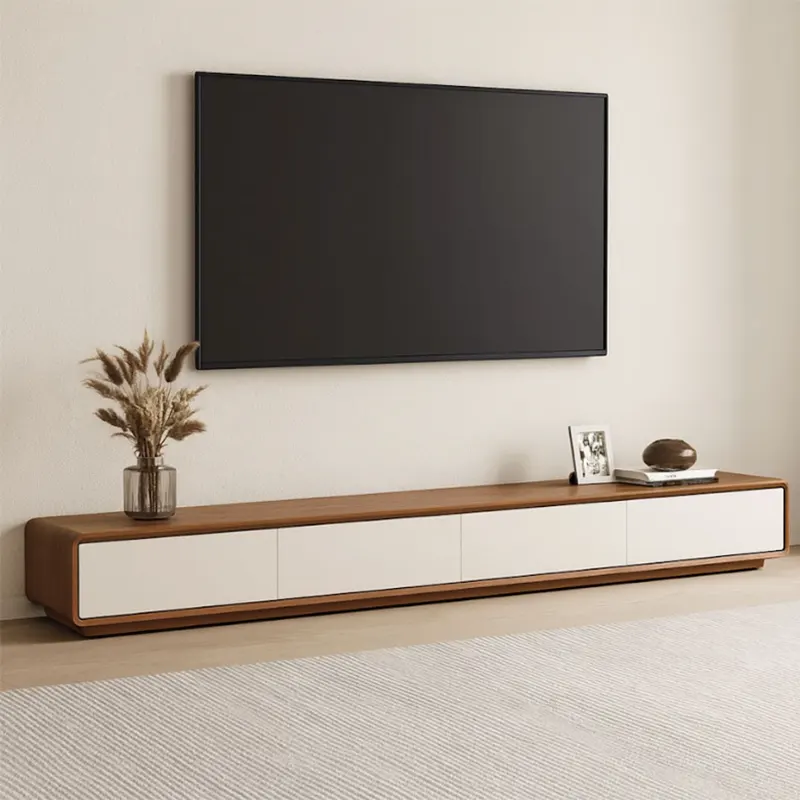 tv cabinets in abu dhabi