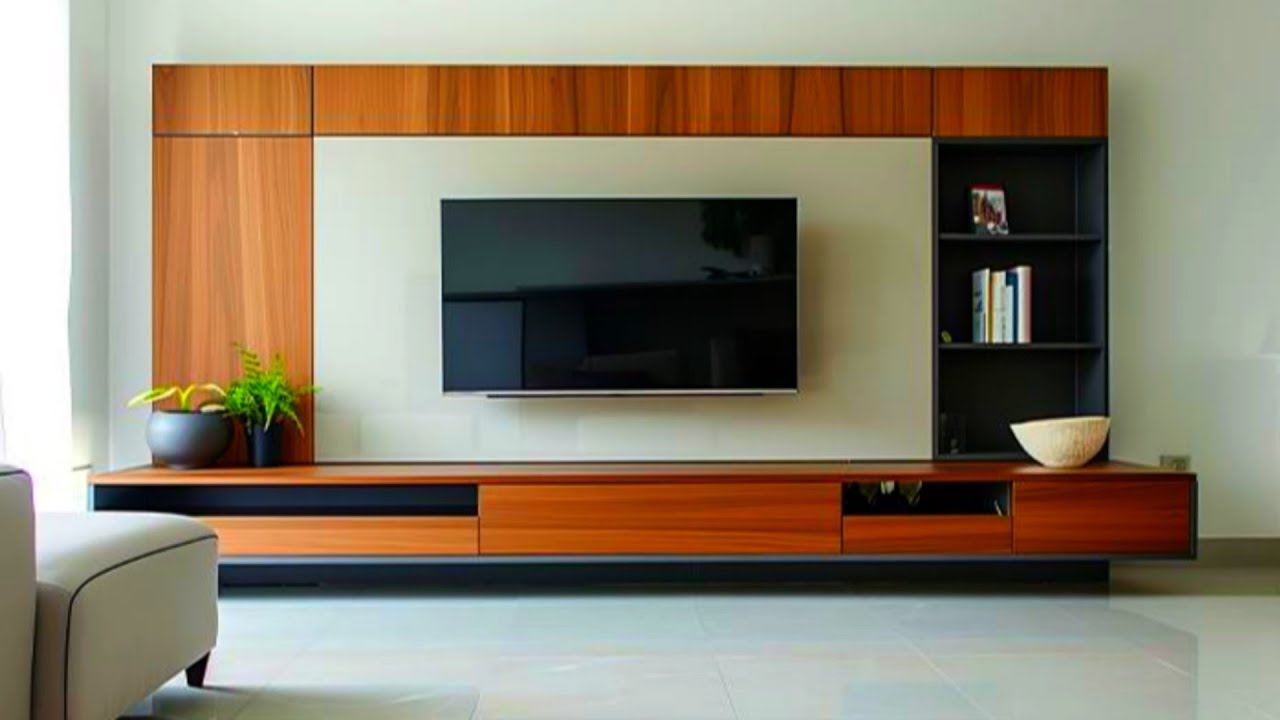 tv cabinets in abu dhabi