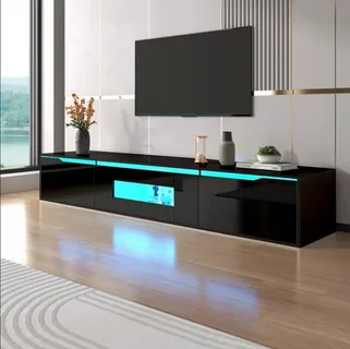 tv cabinets in abu dhabi