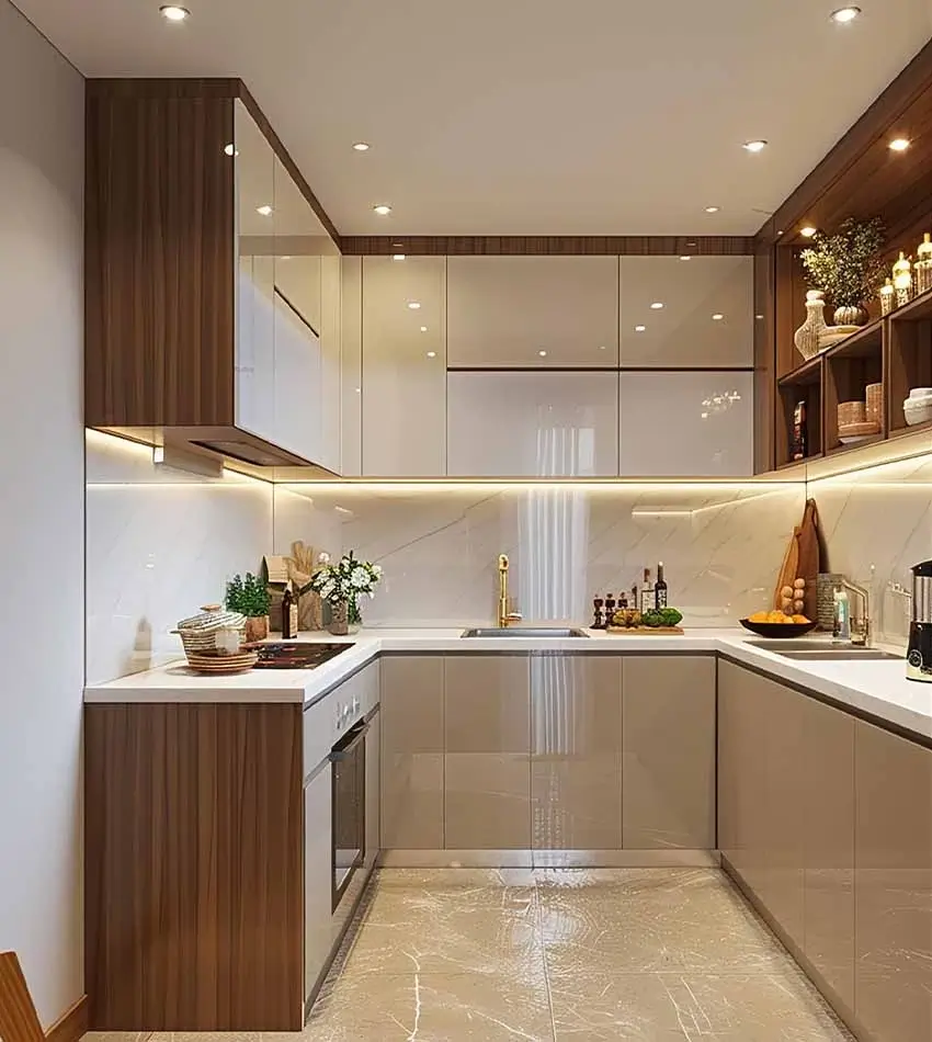 cabinet in abu dhabi