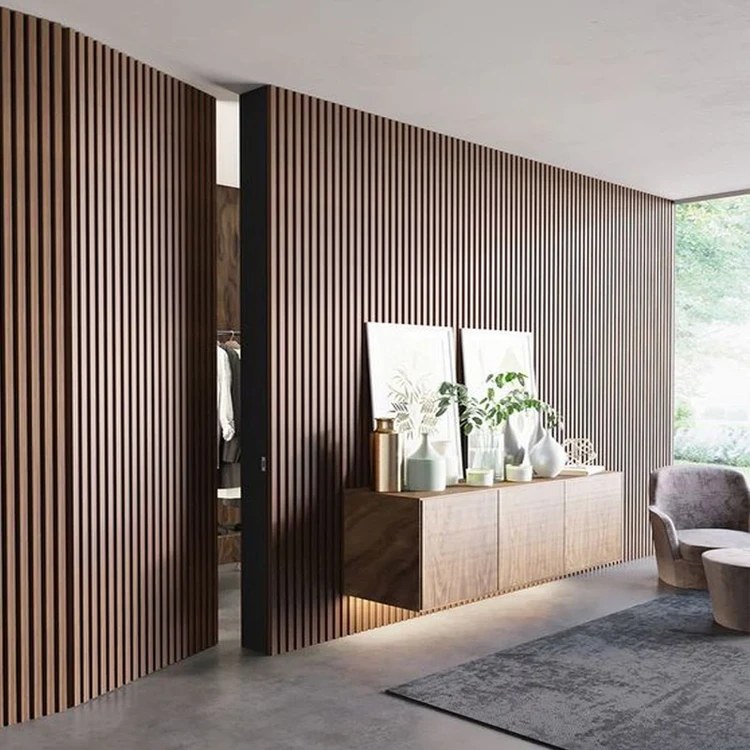 wall-cladding-supplier-in-abu-dhabi