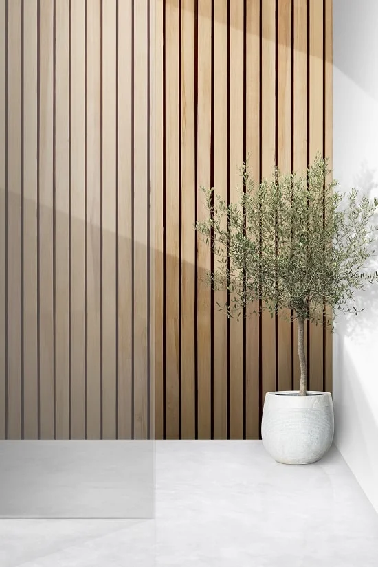 wall cladding supplier in abu dhabi