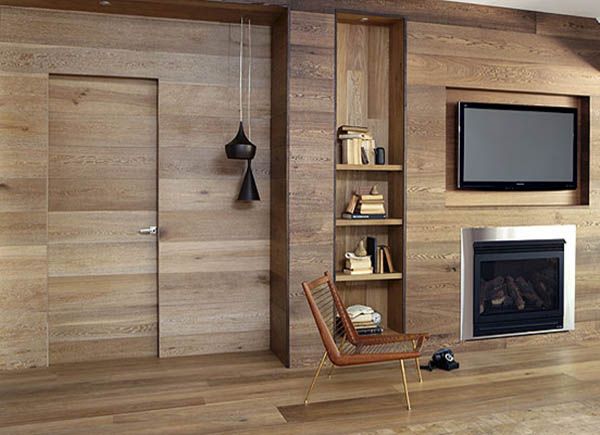 wall cladding supplier in abu dhabi