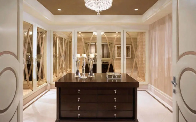 wardrobe in abu dhabi