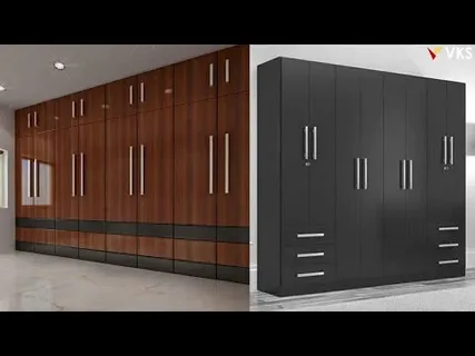 wardrobe in abu dhabi