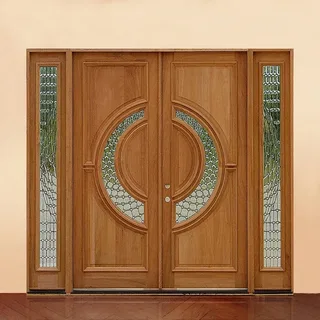 Wooden doors abu dhabi, wooden door manufacturers in abu dhabi,wooden doors suppliers in abu dhabi, Wooden fire rated doors supplier in abu dhabi