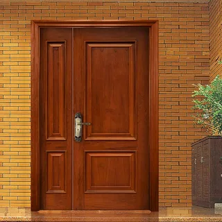 Wooden doors abu dhabi, wooden door manufacturers in abu dhabi,wooden doors suppliers in abu dhabi, Wooden fire rated doors supplier in abu dhabi