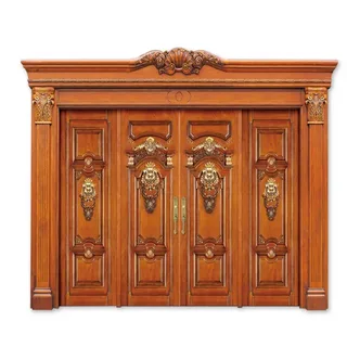 Wooden doors abu dhabi, wooden door manufacturers in abu dhabi,wooden doors suppliers in abu dhabi, Wooden fire rated doors supplier in abu dhabi