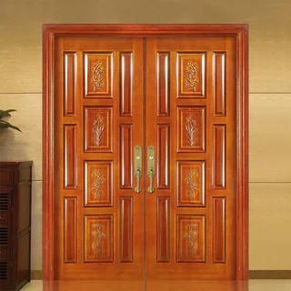 Wooden doors abu dhabi, wooden door manufacturers in abu dhabi,wooden doors suppliers in abu dhabi, Wooden fire rated doors supplier in abu dhabi