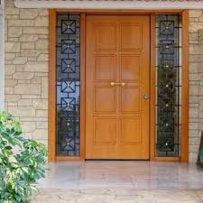 Wooden doors abu dhabi, wooden door manufacturers in abu dhabi,wooden doors suppliers in abu dhabi, Wooden fire rated doors supplier in abu dhabi