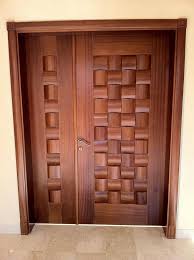 Wooden doors abu dhabi, wooden door manufacturers in abu dhabi,wooden doors suppliers in abu dhabi, Wooden fire rated doors supplier in abu dhabi