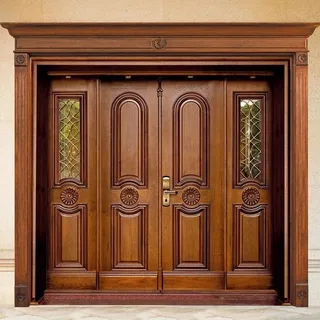 Wooden doors abu dhabi, wooden door manufacturers in abu dhabi,wooden doors suppliers in abu dhabi, Wooden fire rated doors supplier in abu dhabi