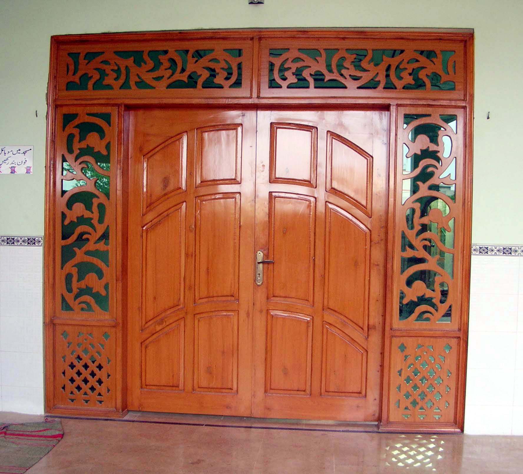 Wooden doors abu dhabi, wooden door manufacturers in abu dhabi,wooden doors suppliers in abu dhabi, Wooden fire rated doors supplier in abu dhabi