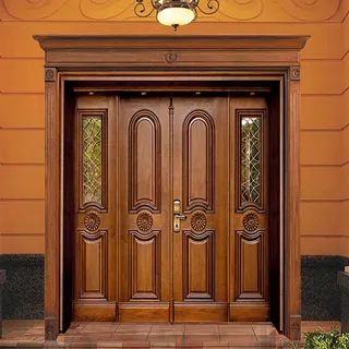 Wooden doors abu dhabi, wooden door manufacturers in abu dhabi,wooden doors suppliers in abu dhabi, Wooden fire rated doors supplier in abu dhabi