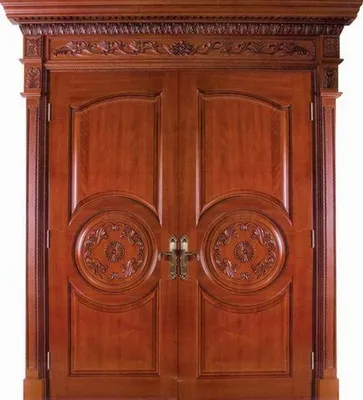 Wooden doors abu dhabi, wooden door manufacturers in abu dhabi,wooden doors suppliers in abu dhabi, Wooden fire rated doors supplier in abu dhabi